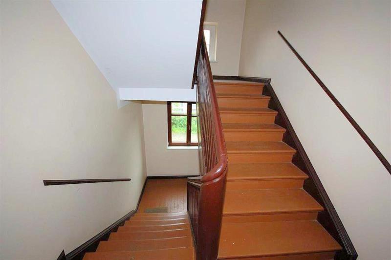 Extra Apartamenty - Apartament Przyladek Dobrej Nadziei Sopot Exterior foto